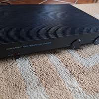 Amplificatore Musical Fidelity A200 A-200 A 200
