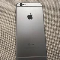 iPhone 6 – 32 GB – con scatola originale