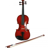 violino