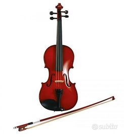 violino