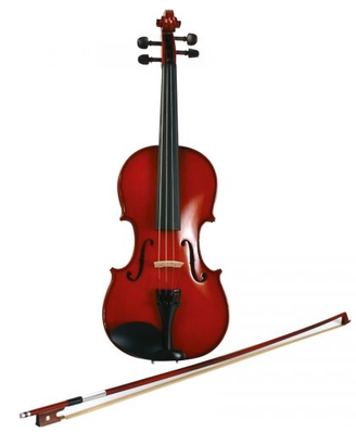 violino