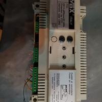 Alimentatore citofono Elvox 