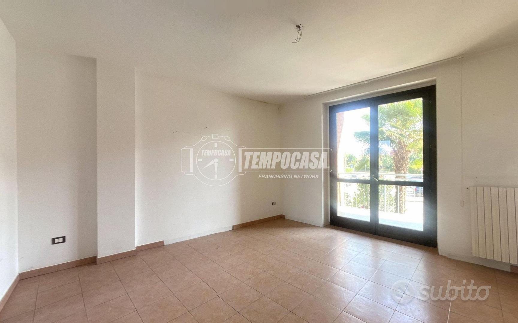 Appartamento – Carmagnola, San Bernardo - Vista 2