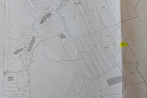 Terreno agricolo a Borso del Grappa