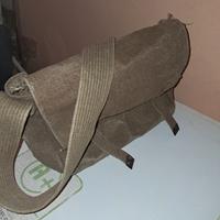 borsa ww2 