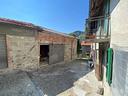 casa-indipendente-di-150-m²-con-5-locali-e-box-aut