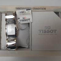 Orologio Tissot Donna cod. T07330102201700