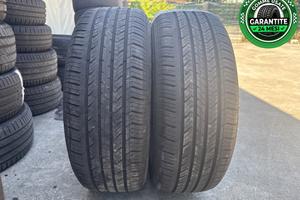 gomme usate 2155517 Estivo MAXXIS - Bravo hp - 207