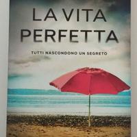 La vita perfetta