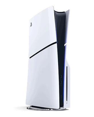 Play Station 5