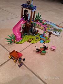 lego friends 41422