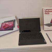 Tablet Lenovo TAB P12