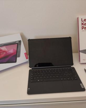 Tablet Lenovo TAB P12