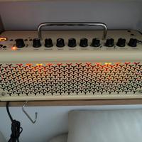 amplificatore Yamaha THRII10