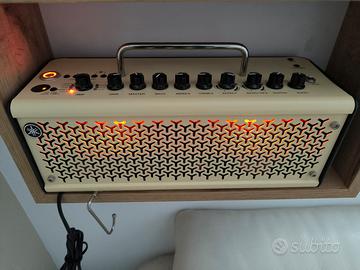 amplificatore Yamaha THRII10