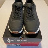 Skechers uomo