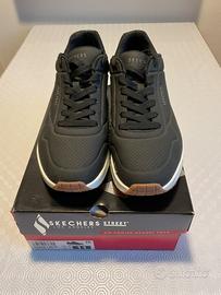 Skechers uomo