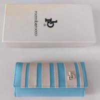 Portachiavi Roccobarocco