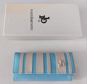 Portachiavi Roccobarocco