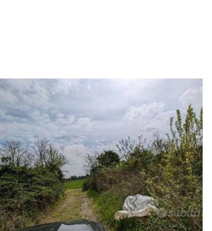 Immobile in asta di 43280 m² a Vimercate - Vista 3