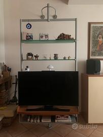 Mobile porta TV