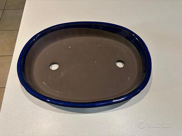 Vaso bonsai