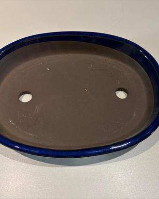 Vaso bonsai
