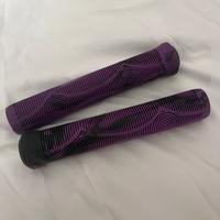 Monopole per bicicletta