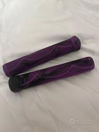 Monopole per bicicletta