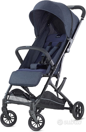 Passeggino Inglesina Sketch Leggero e Compatto