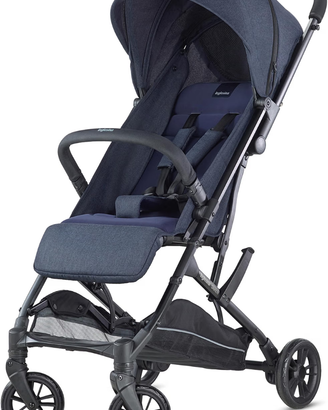 Passeggino Inglesina Sketch Leggero e Compatto