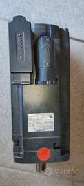 Servomotore Siemens SIMOTICS S 1FK7044-4CF71-1UA0