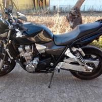 Honda Cb 1300