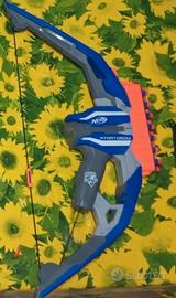 Arco Nerf 