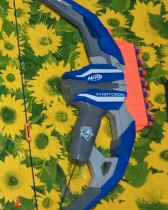 Arco Nerf 