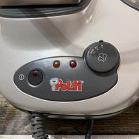 Vaporella Polti ferro da stiro