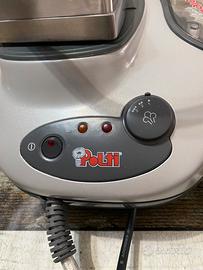 Vaporella Polti ferro da stiro