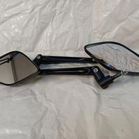 Specchi Far Yamaha T-Max 530
