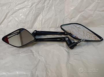 Specchi Far Yamaha T-Max 530
