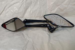 Specchi Far Yamaha T-Max 530