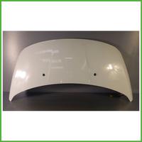 Cofano Motore EWP BIANCO BANCHISA PEUGEOT 3008 200