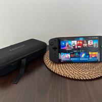 Lenovo Legion GO