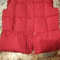 smanicato bambina Primigi