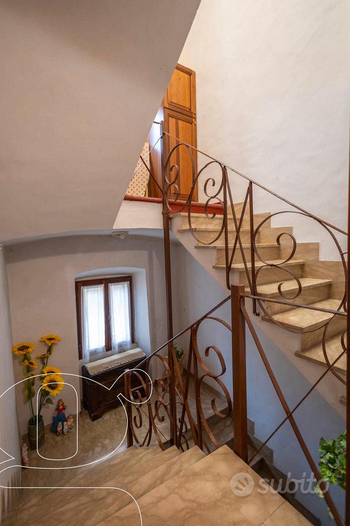 Apartment in Marsciano, Perugia - Vista 2