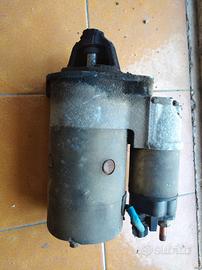 motorino avviamento lancia delta 1.6  93-2000