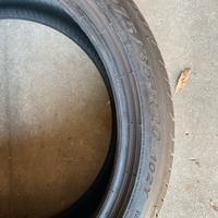 2 GOMME USATE ESTIVO 2753520 - CP77713163