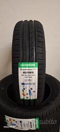 Gomme 185 65 15 Estive Goodride 
