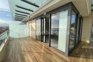 Appartamento di 50 m² con 2 locali e box auto a Lo