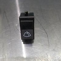 INTERRUTTORE TERGICRISTALLI APE MP 501 601 TMP 602