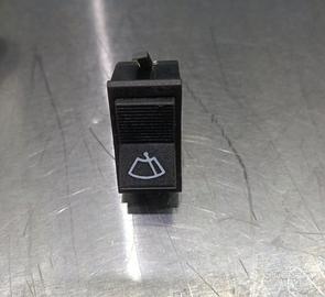 INTERRUTTORE TERGICRISTALLI APE MP 501 601 TMP 602